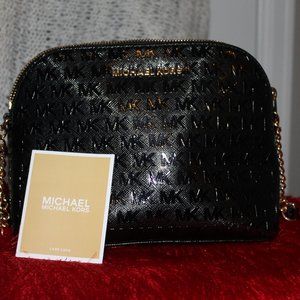 Michaell Kors Dress purse